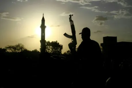 الإخوان في أوروبا والسودان.. نفوذ متصاعد عبر شبكات ناعمة