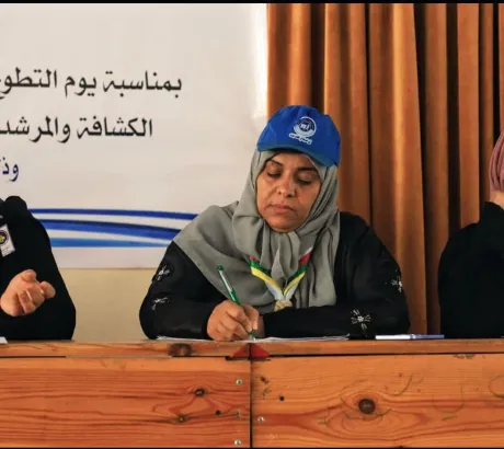 منظمة ميون: حالة الفوضى والانفلات الأمني وراء الاغتيالات في تعز
