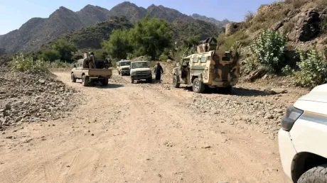 حصار واقتحامات واتهامات كيدية.. قرى المقاطرة تحت نار الإخوان