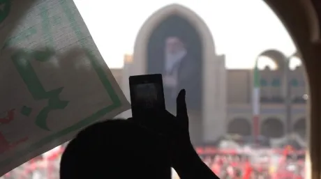 مندوب جديد لطهران بصنعاء، ومليشيا الحوثي تُصعد من تهديداتها نحو الرياض