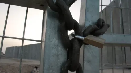 سجن كبير في قلب اليمن.. الحوثيون يحولون ذمار إلى مركز اعتقال جماعي