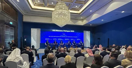 الحكومة: ازدواجية المعايير شجعت الحوثي وفتحت الباب لإيران لشرعنة الفوضى