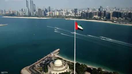 الإمارات تصف الهجمات الإيرانية على البحرين والكويت والأردن بالتصعيد الخطير
