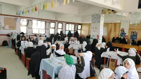 بين التحلل والانحراف.. كيف تركت "الشرعية" الساحة للفكر الحوثي المتطرف؟