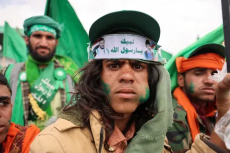 تلويح أوروبي بتصنيف "الإرهاب".. تشدد الموقف الدولي يُثير جنون الحوثي