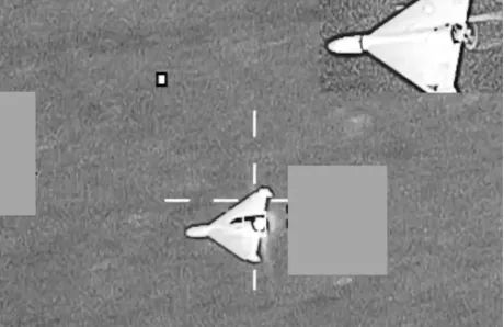 هجمات إيرانية مكثفة وإحباط متكرر.. الخليج يعزز درعه الدفاعي