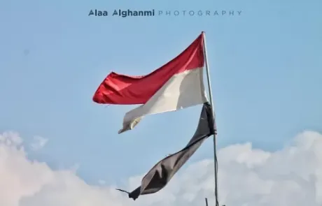 صراع وطني وإمكانية صمود.. اليمن بين آلة العنف الحوثي وهزال الشرعية