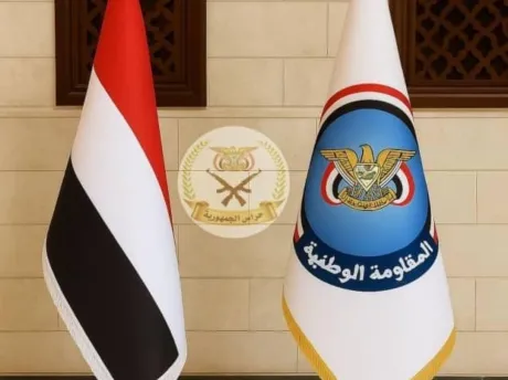 المكتب السياسي: حزب المؤتمر قلعة جمهورية عصية أمام المؤامرات