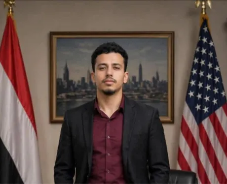 مقتل يمني في تنيسي بعد يومين على وفاة آخر غرقًا في نيويورك