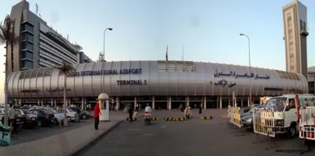 تحرك حكومي عاجل لإنهاء أزمة اليمنيين العالقين في القاهرة
