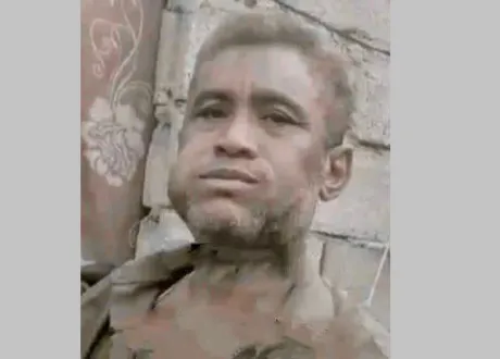"متنا جوعًا" تهز ضمير اليمن بعد مقتل خالد على يد مشرف حوثي في الحديدة