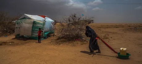 تعثر مفاوضات وتوتر عسكري.. غروندبرغ يصارع الوقت قبل اجتماع مجلس الأمن بشأن اليمن