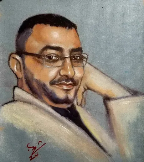 مماطلة حوثية في تنفيذ قرار الإفراج عن الصحفي المياحي