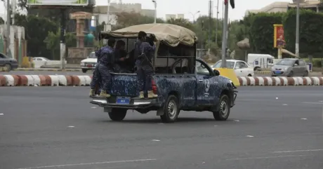 ملاحقة حوثية لموظفي الأمم المتحدة.. اعتقال جديد في الحديدة ووفاة أخر بصنعاء