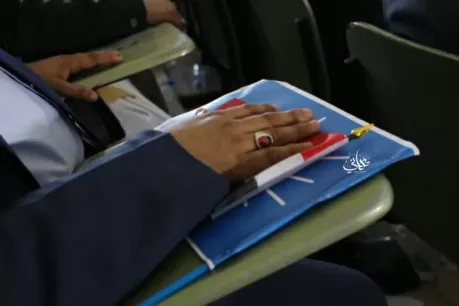 باحث سياسي أمريكي: حزب الإصلاح مثل الحوثيين وتصنيفه سيساعد في استقرار اليمن