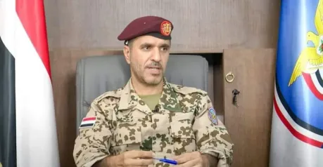 صادق دويد: تبرير إرهاب إيران ضد الدول العربية خيانة وعمالة خالصة