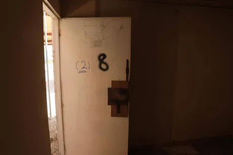 السجون السرية المزعومة في اليمن: روايات متناقضة وتحقيقات غائبة