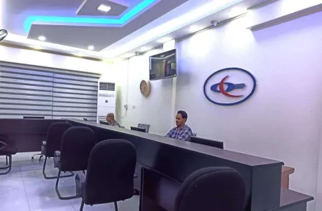 اليمنية في صنعاء تعترف بنهب حقوق المسافرين وتحثهم على مقاضاة عدن