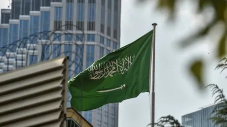 السعودية: لن نتهاون في حماية أمننا ومقدراتنا والرد سيكون حازماً على الحوثي
