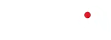 نيوزيمن (معاينة)