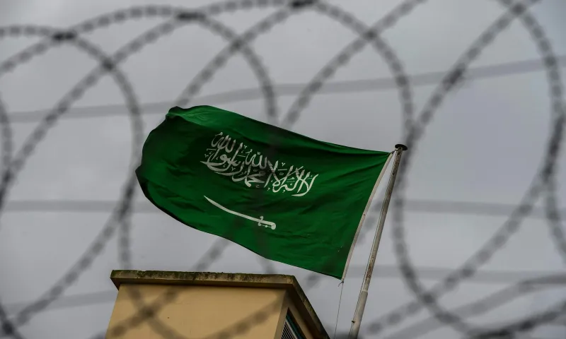 تقارير أمريكية: الحوثيون يصعّدون ضد السعودية لإجبارها على تقديم تنازلات