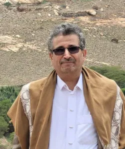 عبدالوهاب قطران