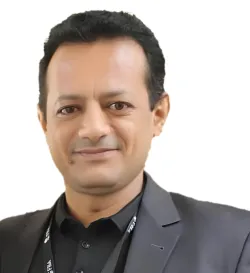نشوان العثماني