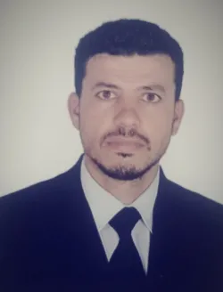 د. مطيع الاصهب