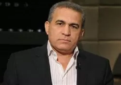سليمان جودة