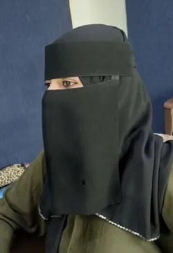 سمية الفقيه