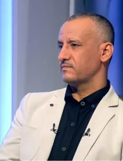 نبيل الصوفي