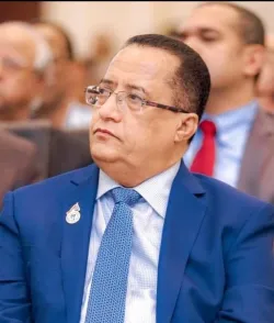 د. ناصر الخُبجي