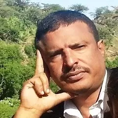 د. صادق القاضي