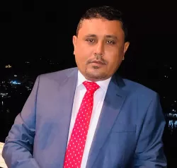 د. ياسر اليافعي