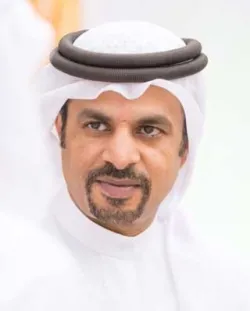 د.علي العامري